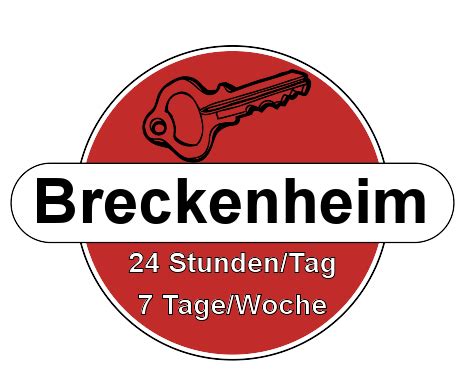 Zamkovatelier in Breckenheim, Wiesbaden - Schlüsseldienst für zuverlässigen Schlüsselersatz